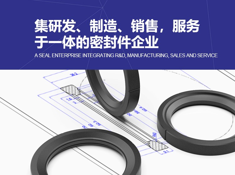 富德?tīng)? /></div>
</div>
</div>
</div>
<div id=